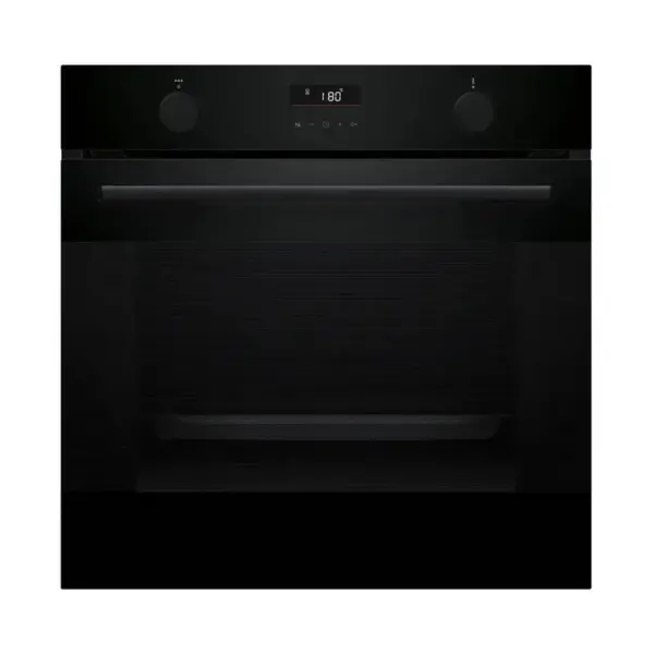 Quraşdırılan soba Bosch HUA736EA0T