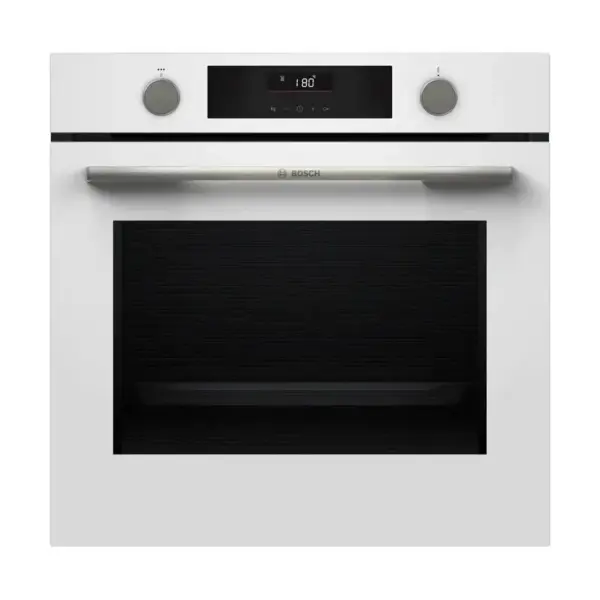 Quraşdırılan soba Bosch HUA736EV0T