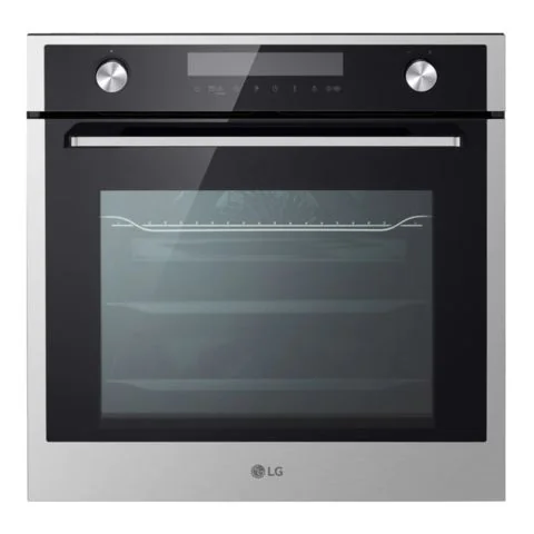 Quraşdırılan soba LG WSEZM7225S2.CSTZCIS