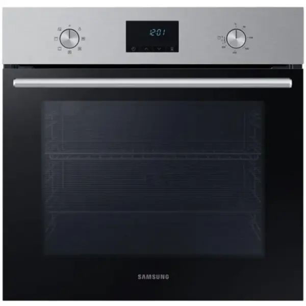 Quraşdırılan soba SAMSUNG NV68A1110BS/WT
