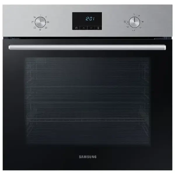 Quraşdırılan soba SAMSUNG NV68A1145RS/WT