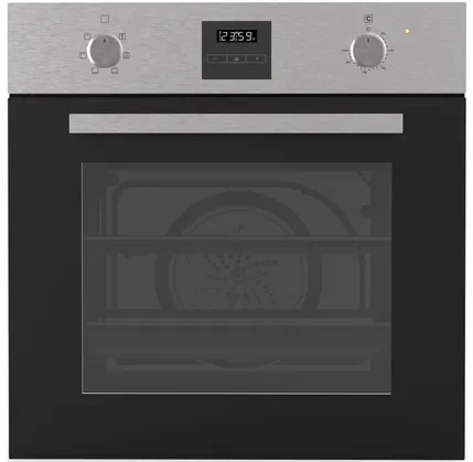 Quraşdırılan soba SCHAUB LORENZ SLB EE6637