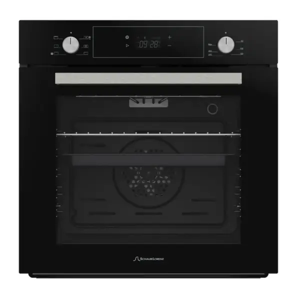 Quraşdırılan soba SCHAUB LORENZ SLB EY6625