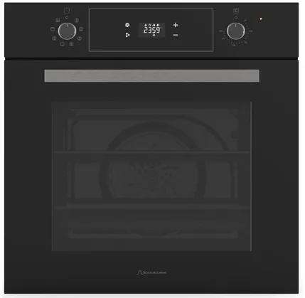 Quraşdırılan soba SCHAUB LORENZ SLB EY6837