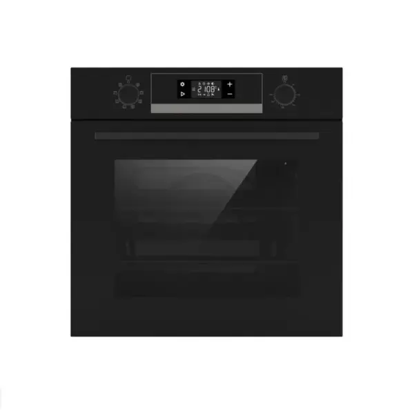 Quraşdırılan soba YOSHIRO YBO-M738V500B