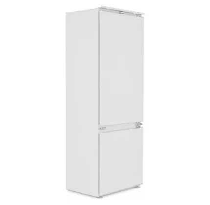 Quraşdırılan soyuducu BEKO BCNE400I35ZS