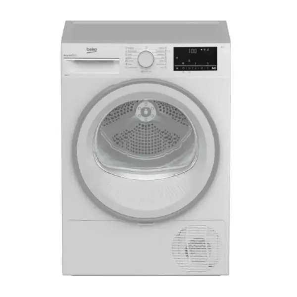 Quruducu maşın Beko B3T68110