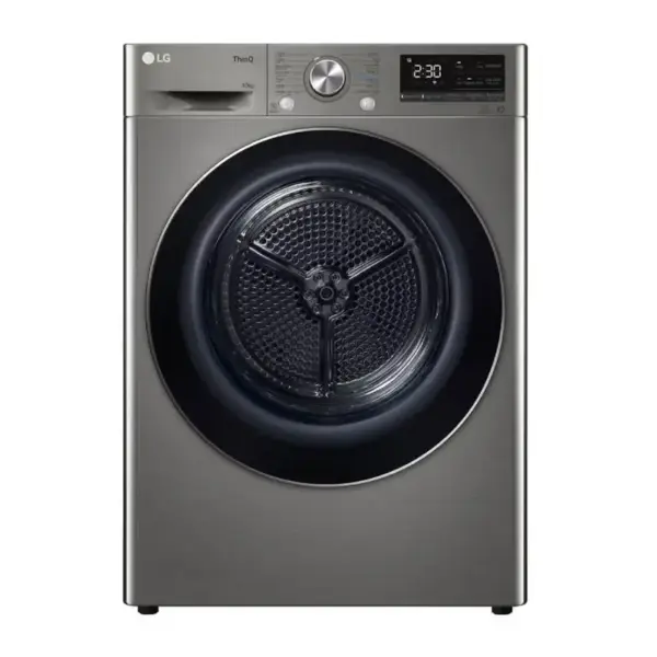 Quruducu maşın LG RH10V9PV2W.BPTPMEA