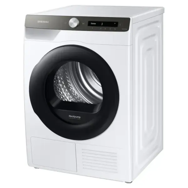 Quruducu maşın SAMSUNG DV90T5240AT/LP