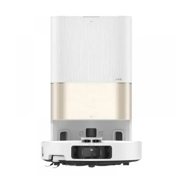 Robot Tozsoran Dreame X40 Ultra White (RLX63CE)