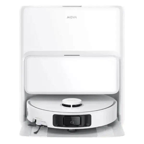 Robot Tozsoran Mova P50 Ultra White (RLP23SE)