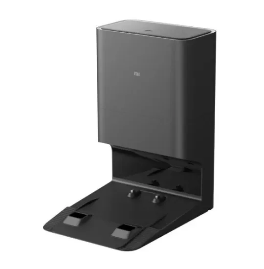 Robot Tozsoran Stansiyası Xiaomi Mop 2 Ultra