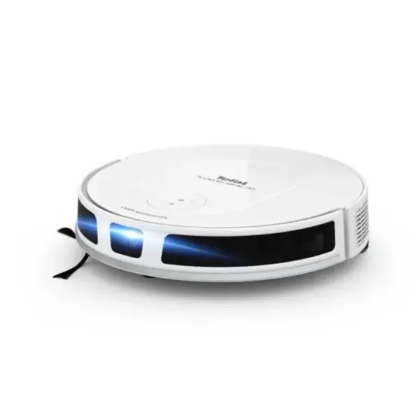Robot Tozsoran TEFAL RG8477 X-Plorer Seriya 70 Mop Fuksiyalı Ultra Slim A 2300 Pa (2211401312)