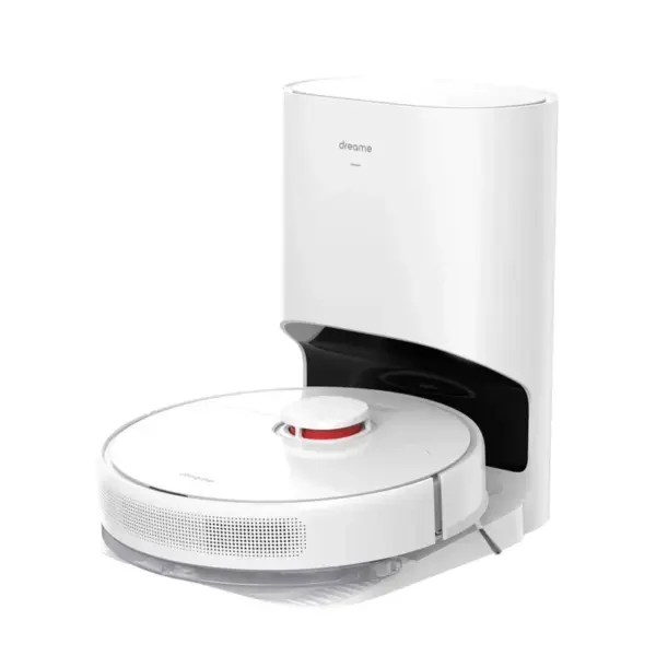 Robot tozsoran Dreame D9 Plus (RLD11GD)