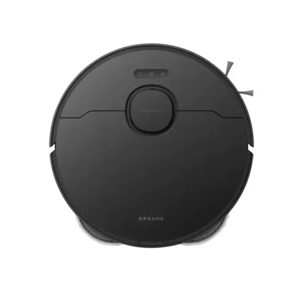 Robot tozsoran Dreame L40 Ultra AE Black (RLL77SE Bl)