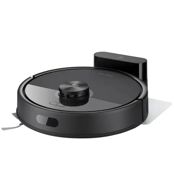 Robot tozsoran Roborock Q7 TF Black