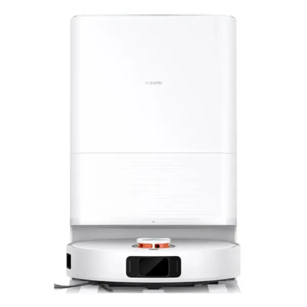 Robot tozsoran XIAOMI X20 PRO (BHR8859EU)