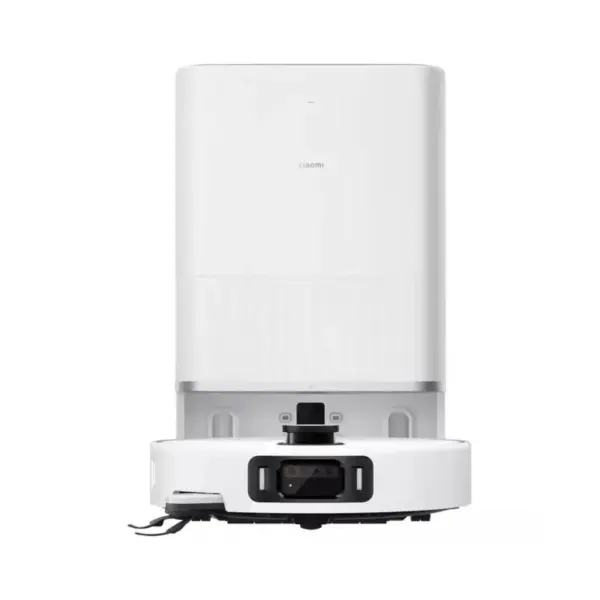 Robot tozsoran Xiaomi 5 Pro (BHR07WFEU)