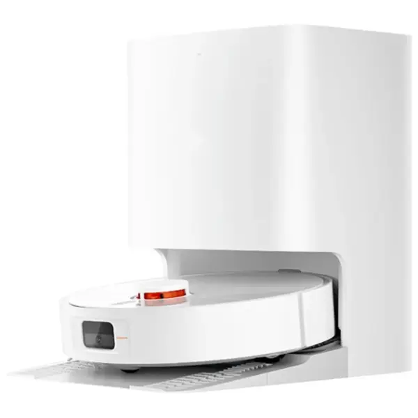 Robot tozsoran Xiaomi H40 (BHR07XBEU)