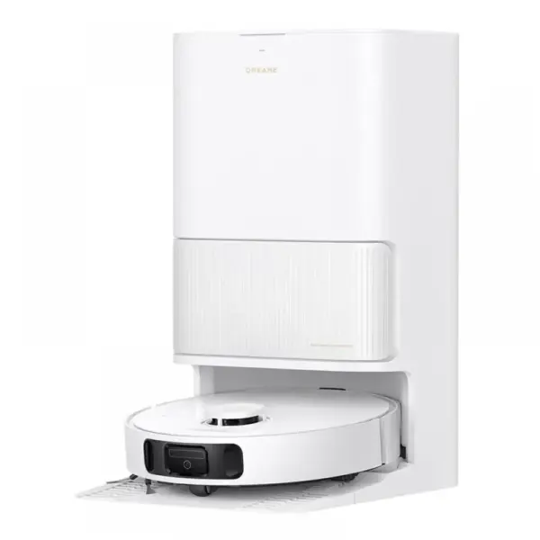 Robot tozsoranDreame L40 Ultra CE White (RLD52SE Wh)