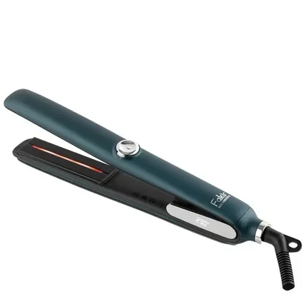 Saç ütüsü FAKIR SAPPHIRE LUXE STEAM