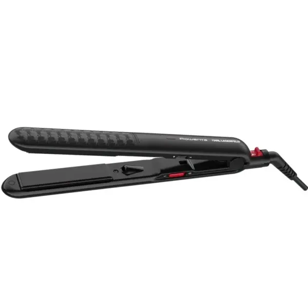 Saç ütüsü Rowenta Optiliss II SF321LF0 (1830008492)