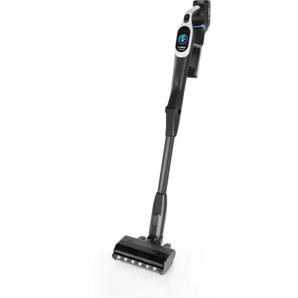 Şaquli tozsoran BOSCH BCS1041WAC