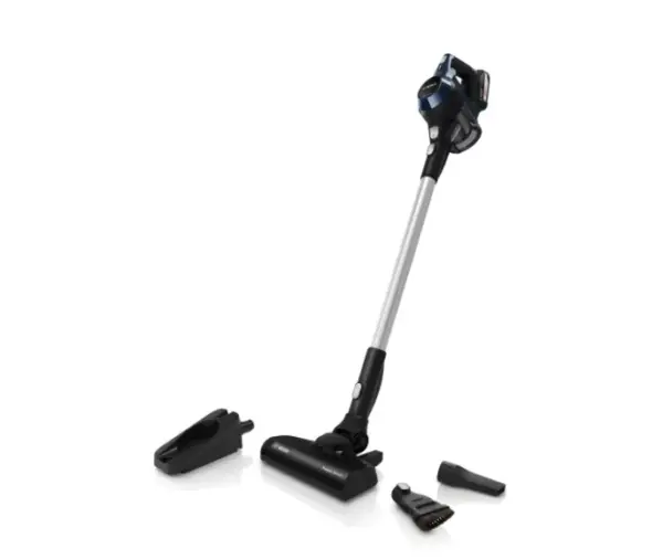 Şaquli tozsoran BOSCH BCS611P4A Serie 6