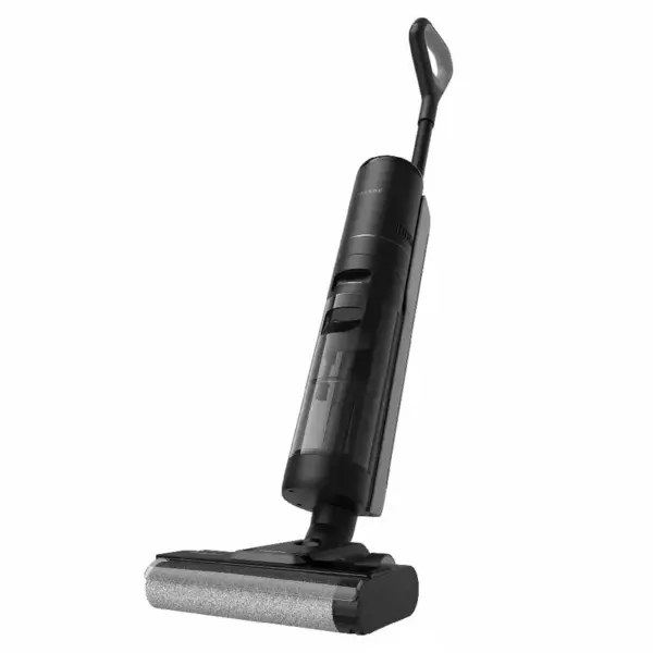 Şaquli tozsoran Dreame H12S wet and dry (HHR30B)