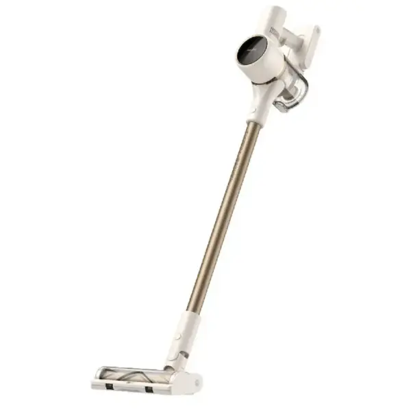 Şaquli tozsoran Dreame R10 Cordless (VTV22B)