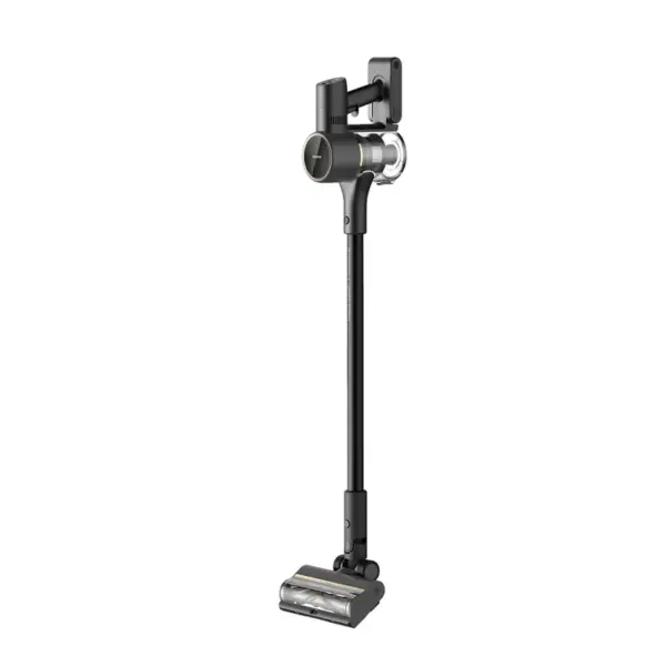 Şaquli tozsoran Dreame R10 Pro Cordless (VTV41B)