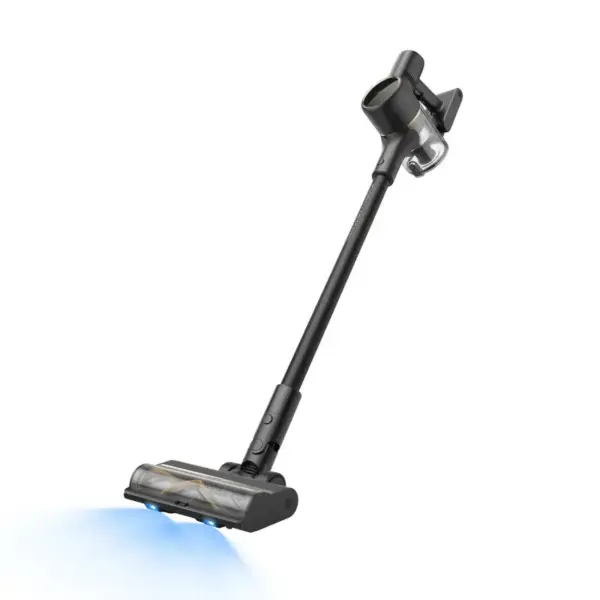 Şaquli tozsoran Dreame R10ProAqua (VZV15A)