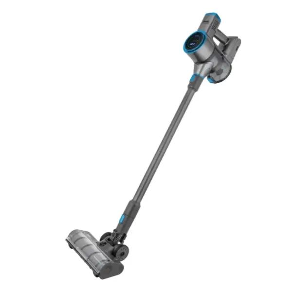 Şaquli tozsoran FAKIR INOVATOR XPLUS 7286 RECHARGEABLE