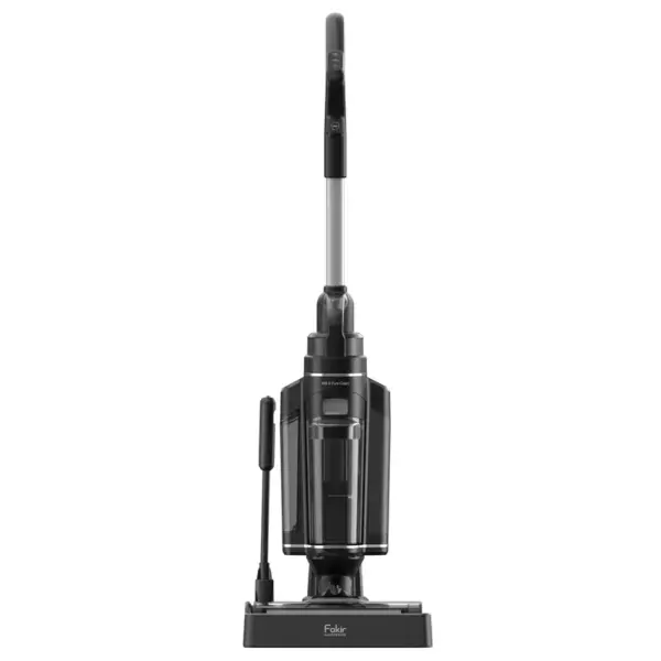 Şaquli tozsoran Fakir WD 6 Pure Clean 2in1 (8682511905474)