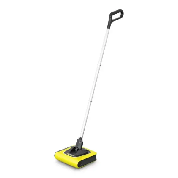 Şaquli tozsoran KARCHER KB 5 EU (1.258-000.0)