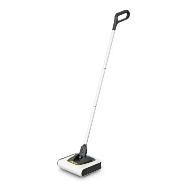 Şaquli tozsoran Karcher Broom KB 5 (1.258-050.0)