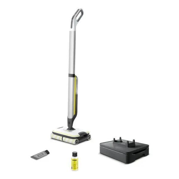 Şaquli tozsoran Karcher FC 7 Cordless *EU (1.055-701.0)