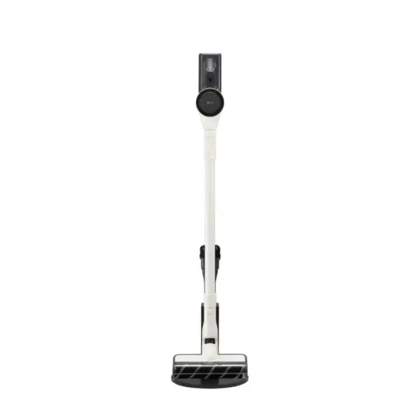 Şaquli tozsoran LG CordZero A9LSLIM.BCBQCIS