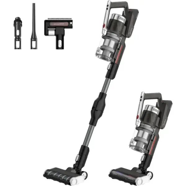 Şaquli tozsoran MIDEA P7 (P7 MCS2129BR)