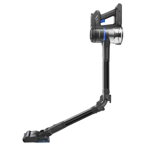 Şaquli tozsoran Mova Cordless J30 (VJ12A)