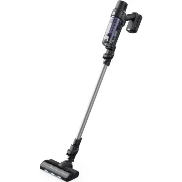 Şaquli tozsoran Tefal FLEX 7.60 (7211005179)