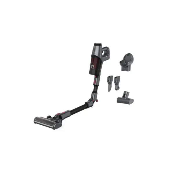 Şaquli tozsoran Tefal TY6973 X-Pert Flex 3.60 Lithium 22V Led Turbo (2211401058)