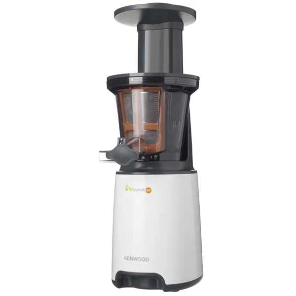 Şirəçəkən KENWOOD JMP400WH