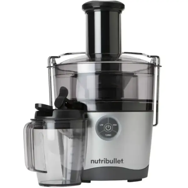 Şirəçəkən NUTRIBULLET NBJ200G