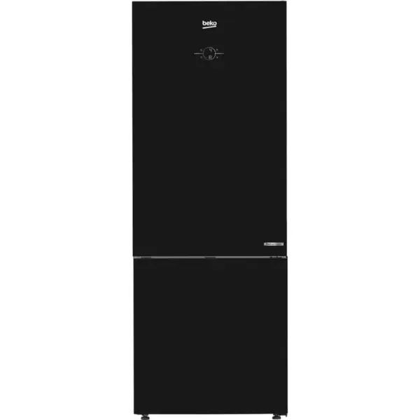 Soyuducu BEKO B5RCNE565HXPBG