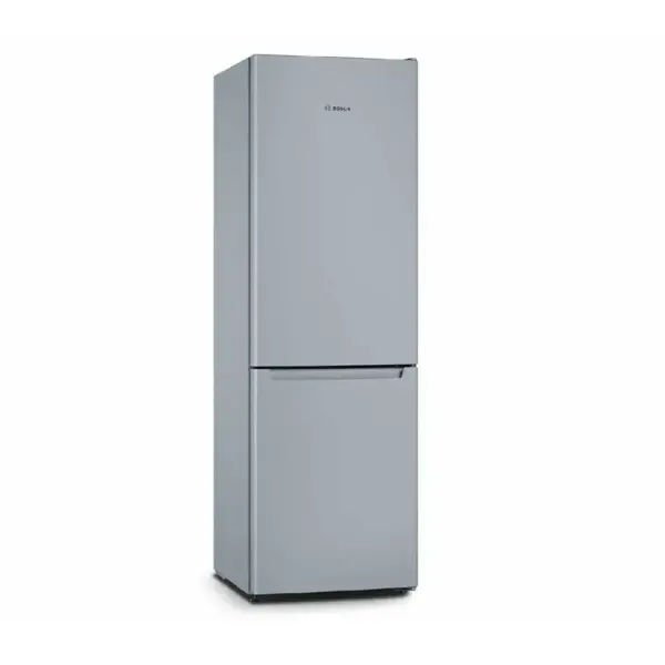 Soyuducu BOSCH KGN36NL30U