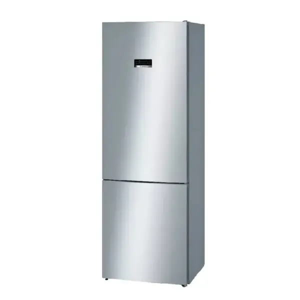 Soyuducu BOSCH KGN49XL30U