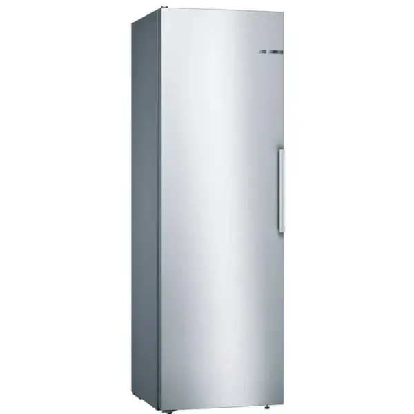 Soyuducu Bosch KSV36VL30U