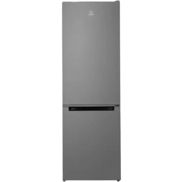 Soyuducu INDESIT DS 4180 G