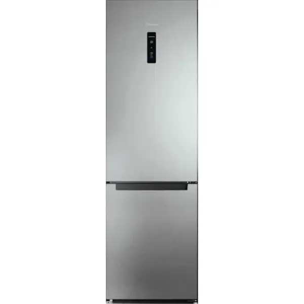 Soyuducu Indesit ITS 5180 XB